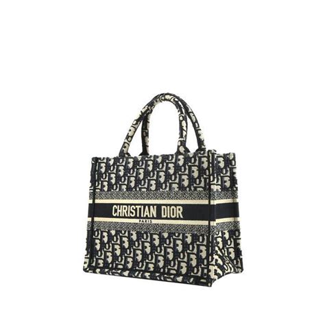 cabas dior|dior tienda online.